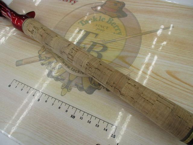 18ワールドシャウラ 1652R-3