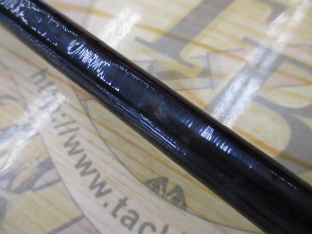 18ワールドシャウラ 1652R-3