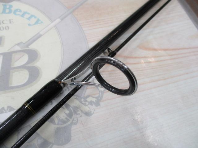 クロスフィールド XRFS-862M