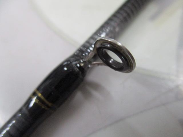 クロスフィールド XRFS-862M