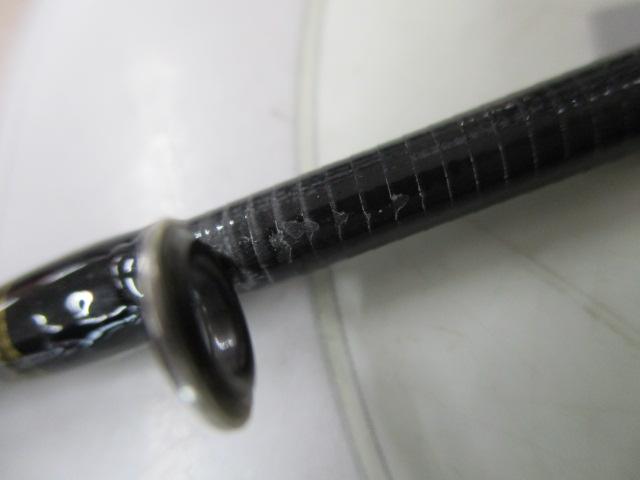 クロスフィールド XRFS-862M