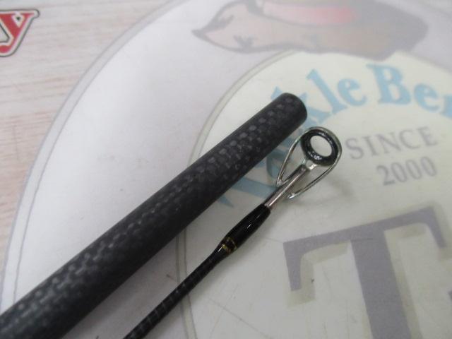 クロスフィールド XRFS-862M