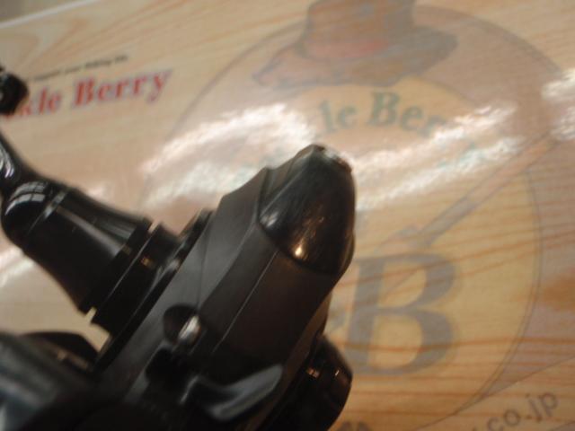 18タトゥーラ LT2500S-XH