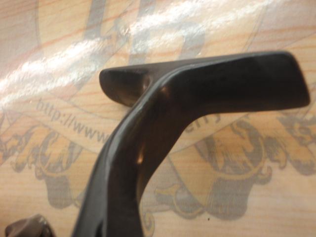 18タトゥーラ LT2500S-XH