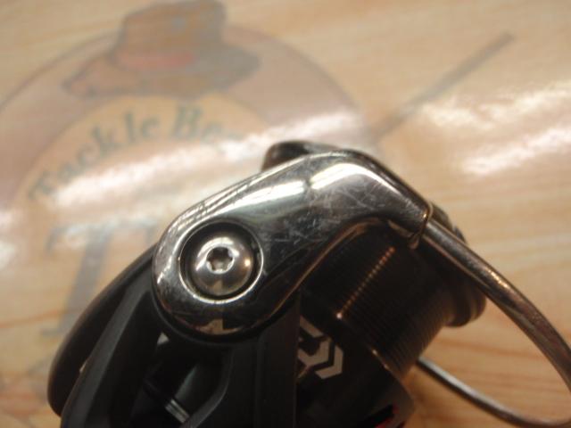 18タトゥーラ LT2500S-XH