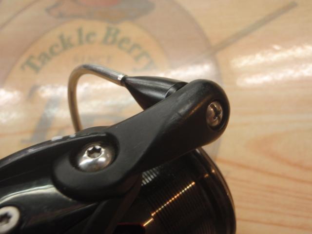 18タトゥーラ LT2500S-XH