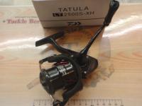 18タトゥーラ LT2500S-XH