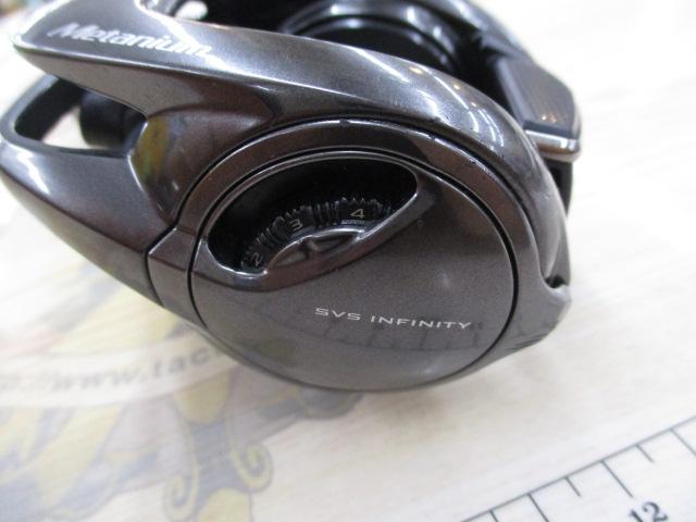 20メタニウムHG RH