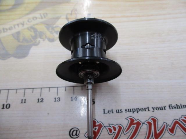 20メタニウムHG RH