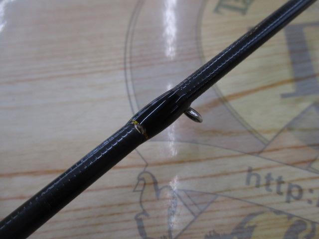 グラディエーターアンチ GA-62BF BFトリッカー