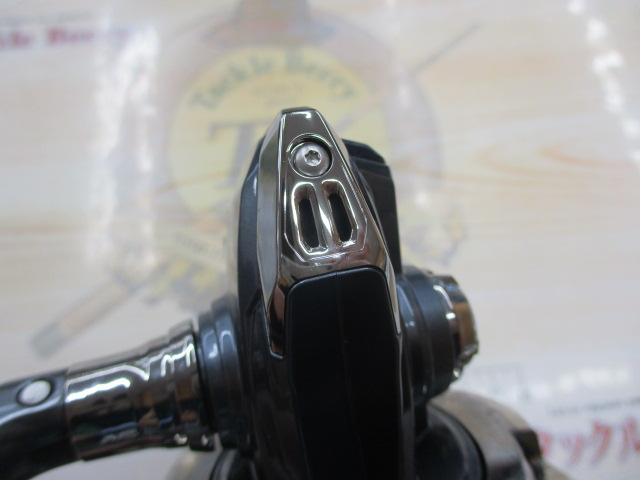 25アルテグラ C5000XG