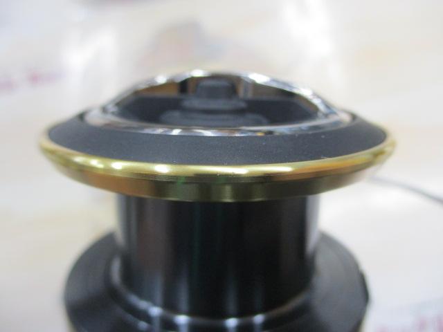 25アルテグラ C5000XG