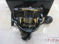 25アルテグラ C5000XG