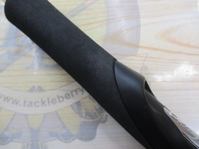 オシアジガーLJ S65-0/FS