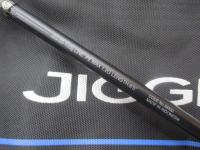 オシアジガーLJ S65-0/FS