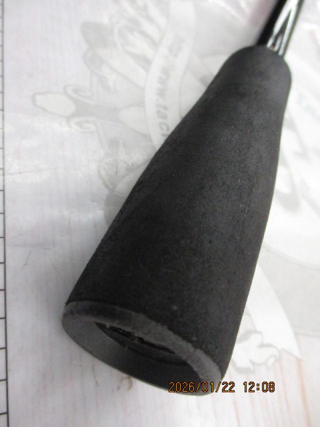 フリーゲーム S96M4