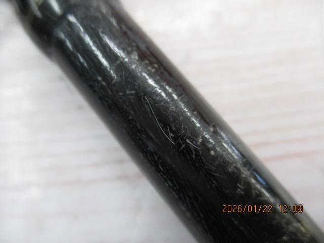 フリーゲーム S96M4