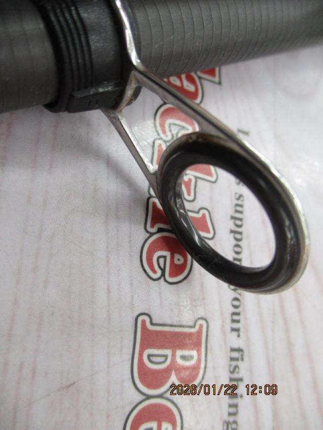 フリーゲーム S96M4