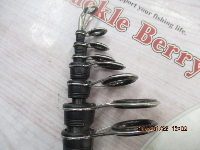 フリーゲーム S96M4