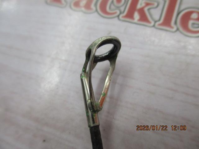 フリーゲーム S96M4