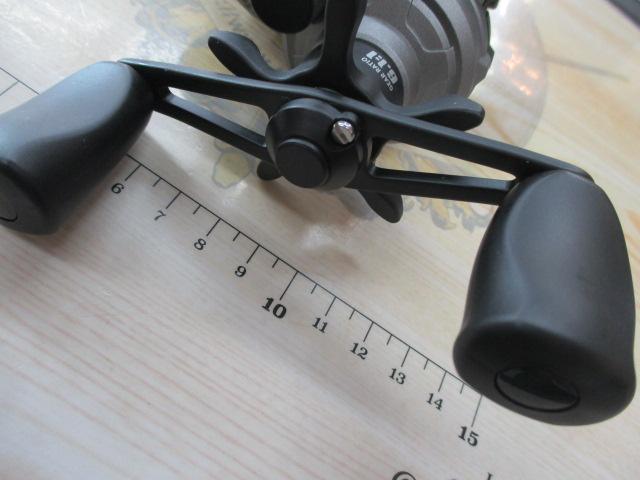 マックスX イージーキャスト