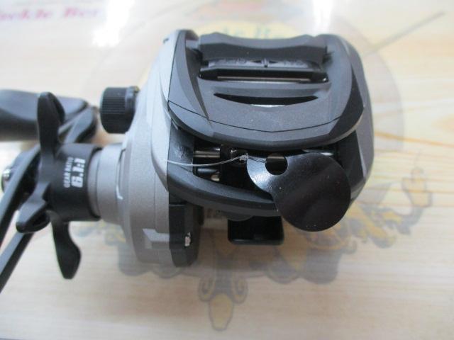 マックスX イージーキャスト