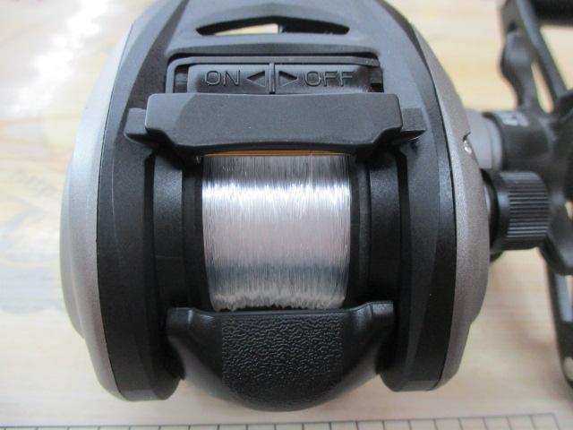 マックスX イージーキャスト