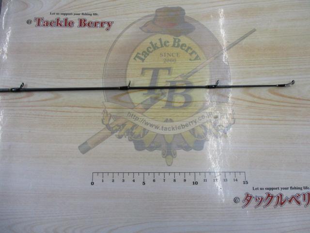 グラディエーターアンチ GA-610MHC バルトロ