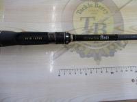 グラディエーターアンチ GA-610MHC バルトロ