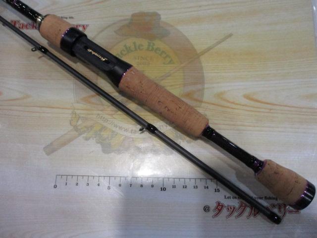 リンクス LINKS63CL-2J