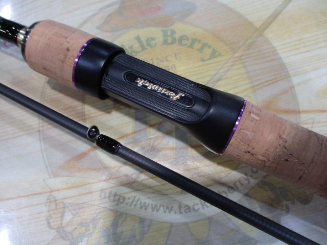 リンクス LINKS63CL-2J