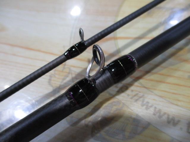 リンクス LINKS63CL-2J