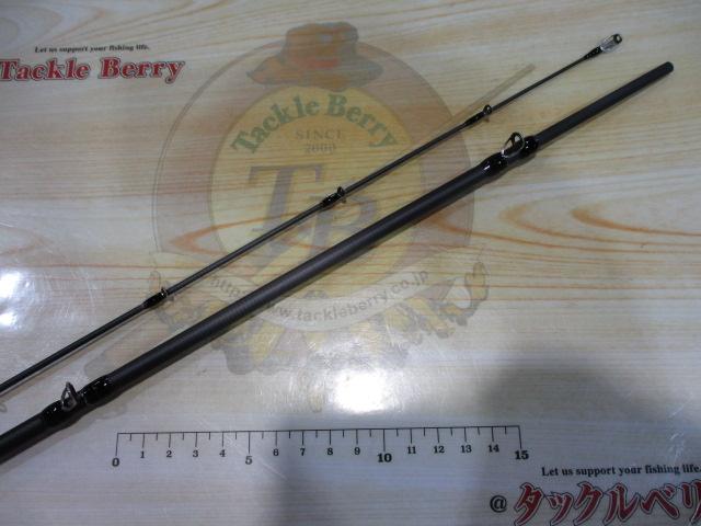 リンクス LINKS63CL-2J