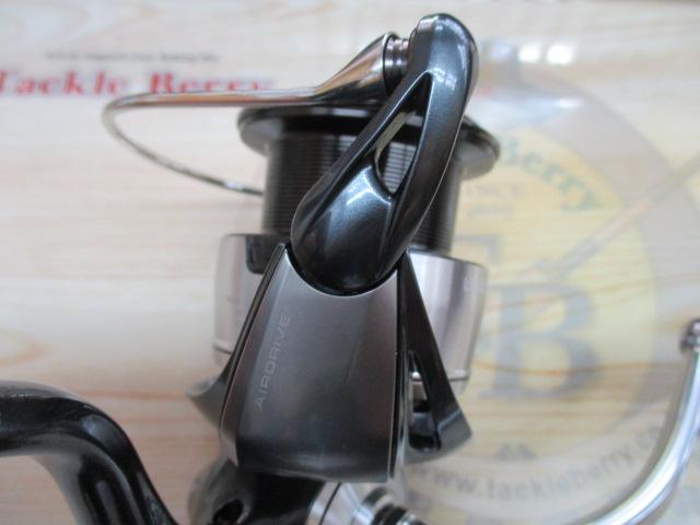 24セルテート LT4000-CXH