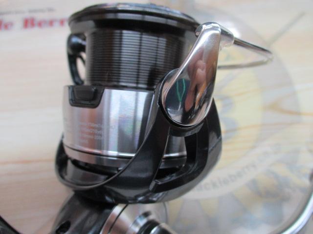 24セルテート LT4000-CXH