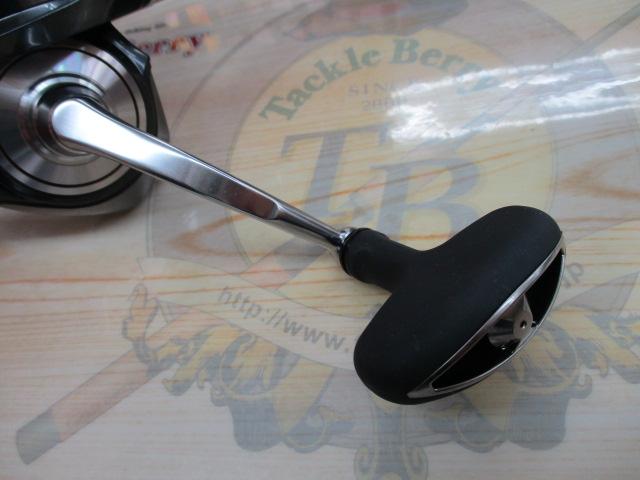 24セルテート LT4000-CXH