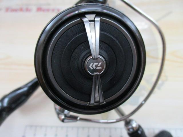 24セルテート LT4000-CXH