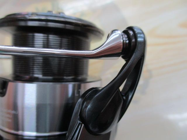 24セルテート LT4000-CXH