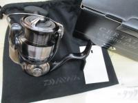 24セルテート LT4000-CXH