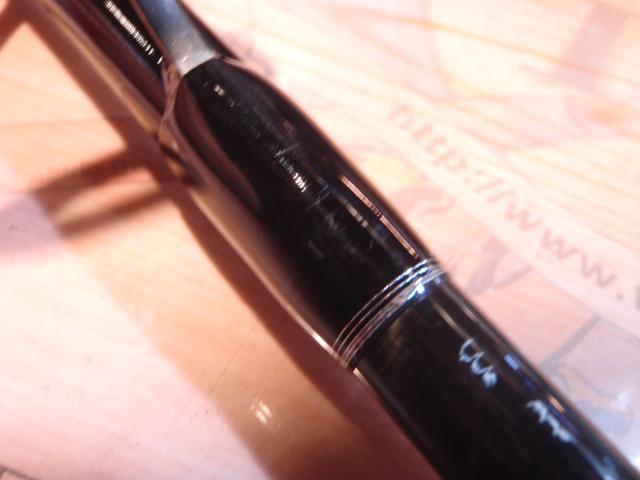 21グラップラーBBタイプC S82MH