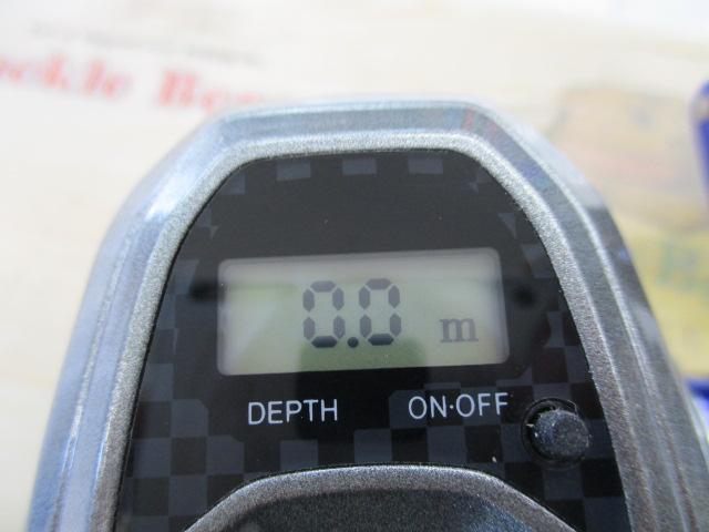 ライトゲームX IC 150