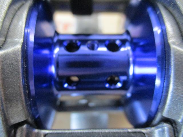 ライトゲームX IC 150