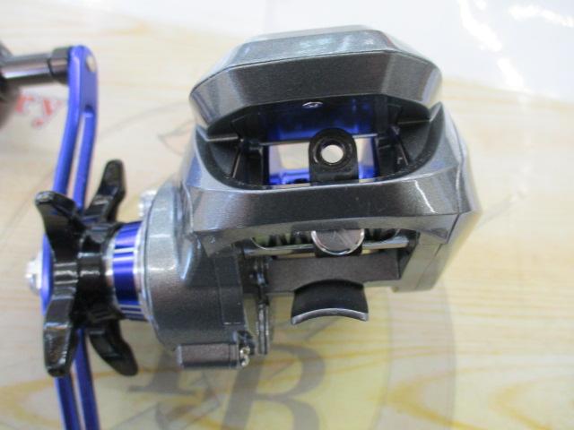 ライトゲームX IC 150