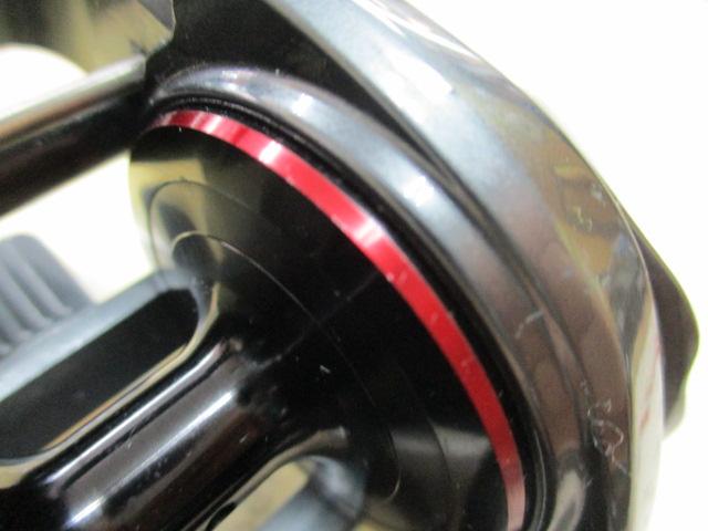 24スコーピオンMD 301XG