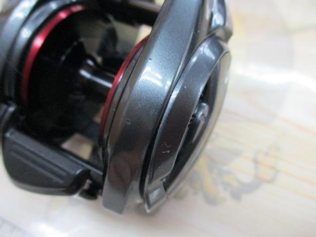 24スコーピオンMD 301XG