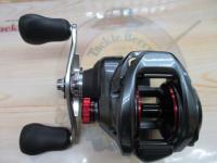 24スコーピオンMD 301XG