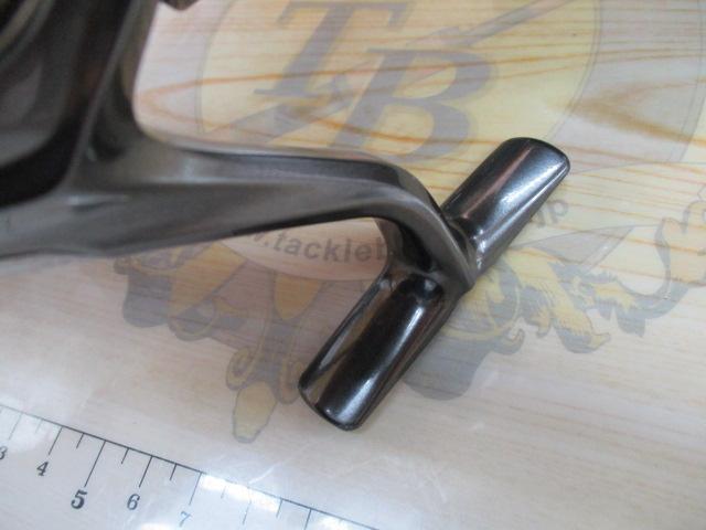 24ツインパワー 4000MHG