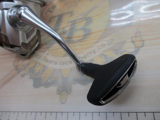 23ストラディック 3000MHG