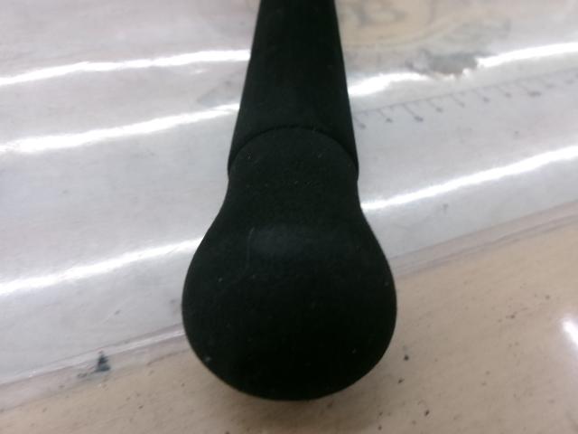 ダブルトラップ 611PS