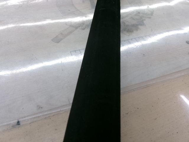 ダブルトラップ 611PS